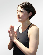 KIMIKO