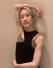 Kiyo