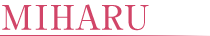 MIHARU